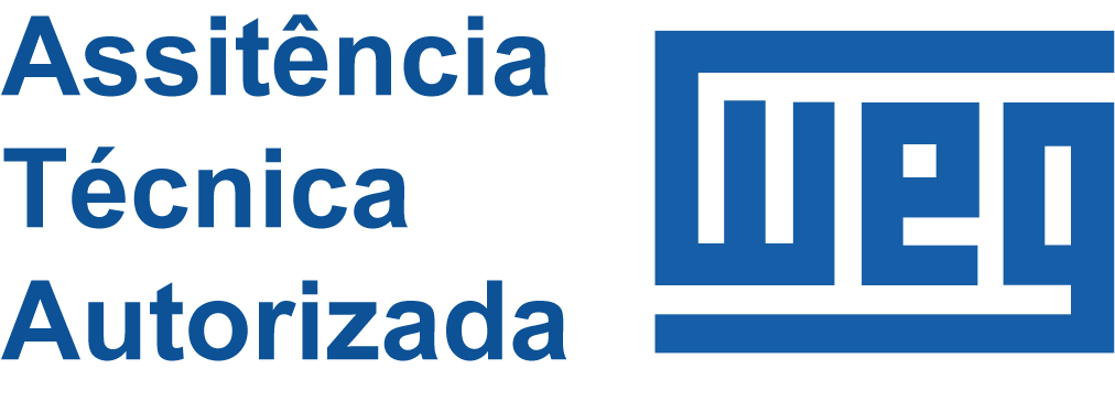 Assistência Técnica Autorizada WEG