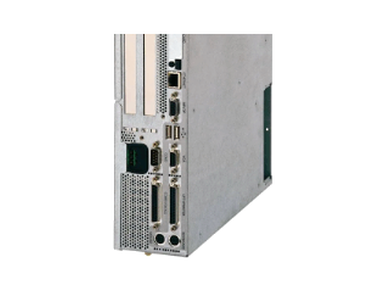 CPUs Industriais