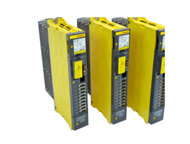Drives/Servodrives